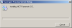Graphical user interface, text, application, email

Description automatically generated